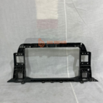 Haval Jolion Bulkhead 2022-2025