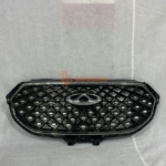 Chery Tiggo 8 Pro Show Grill 2022 - 2025