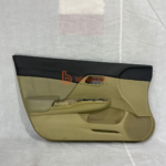 Honda Civic Door liner 2012-2015