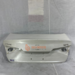 Honda Civic Trunk 2022-2025
