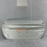 Honda Civic Trunk 2016-2021