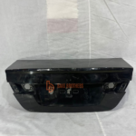 Honda Civic Trunk 2012-2015