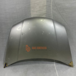Honda City Bonnet 2009-2021