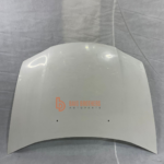 Honda City Bonnet 2009-2021