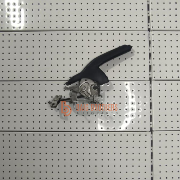 Honda City Hand Brake 2009-2021 - Image 1