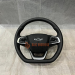 Chery Tiggo 8 Pro Steering Wheel 2022-2025