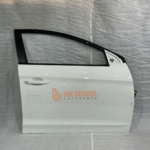 Hyundai Elantra Right Front Door 2020 – 2024