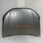 Haval H6 HEV Bonnet 2022-2025