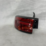 Haval H6 HEV Back Light 2022-2025