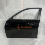 Honda Civic Left Front Door 2022-2025