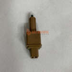 Honda Civic Brake Switch 2012-2016