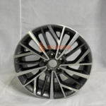 Hyundai Tucson AWD/FWD Alloy Wheel 2020-2025