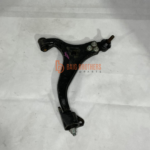MG HS Lower Arm 2020 - 2025