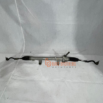 Kia Sportage Steering Rack Assembly 2020-2025
