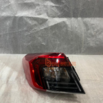 Honda Civic Rear Light 2022-2025