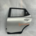 Kia Stonic Left Rear Door 2020-2025