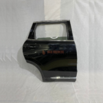 Haval H6 HEV Right Rear Door 2022-2025