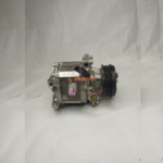 MG ZS AC Compressor 2020-2025