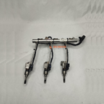 MG ZS Fuel Injectors 2020-2025