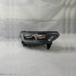 Haval H6 Right Headlight 2021-2025