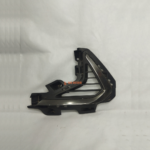 Hyundai Sonata Left Fog Cover 2020-2025