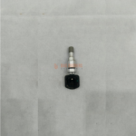 Haval H6 HEV Tyre Sensor 2022-2025