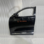 Haval H6 HEV Left Front Door 2022-2025
