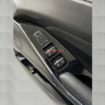 Haval H6 HEV Master Button (Switch) 2022-2025