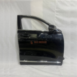 Haval H6 HEV Right Front Door 2022-2025