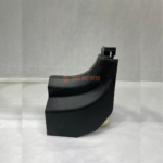 Haval H6 HEV Right Front Lower Pillar Garnish  2022-2025