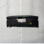 Haval H6 HEV Bonnet Lock Garnish 2022-2025