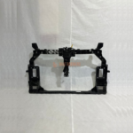 Haval H6 HEV Bulk Head 2022-2025