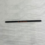 Haval H6 HEV Door Liner Bush 2022-2025