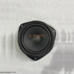 Haval H6 HEV Door Speaker 2022-2025