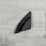 Haval H6 HEV Mirror Cover Garnish 2022-2025