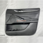 Haval H6 HEV Right Front Door Liner (Poshish) 2022-2025