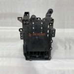 Haval H6 HEV Battery Box 2022-2025