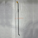 Haval H6 HEV Bonnet Rod 2022-2025