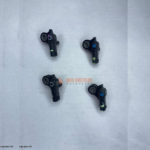 Haval H6 HEV Air Bag crash Sensor Set 2022-2025