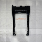 Haval H6 HEV Ac Panel 2022-2025