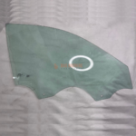 Haval H6 HEV Right Door Glass 2022-2025