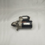 MG ZS Engine Self 2020-2025