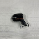 Haval H6 HEV Right Side Mirror 2022-2025