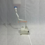 Haval H6 HEV Shower Bottel 2022-2025