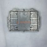 DfSk Glory 580 Headlight Blaster 2022-2025