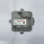 Haval H6 HEV Headlight Blaster 2022-2025