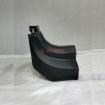 Haval H6 HEV Left Front Lower Pillar Garnish  2022-2025