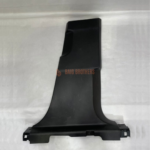 Haval H6 HEV Center Pillar Garnish 2022-2025