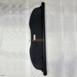 Haval H6 HEV Trunk Curtain 2022-2025