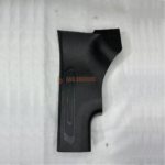 Haval H6 HEV Door Panel Garnish 2022-2025